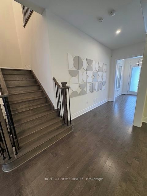21 Casavant Court, Vaughan, ON, L6A 5A5 - 22