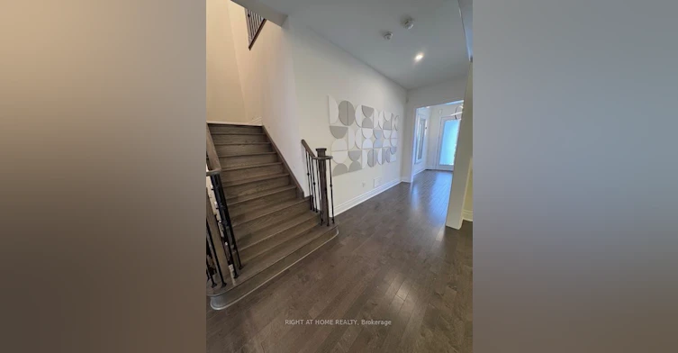 21 Casavant Court, Vaughan, ON, L6A 5A5 - 22