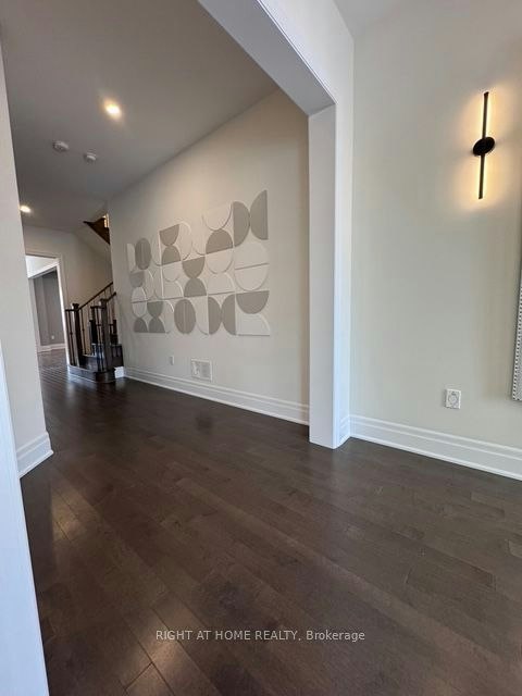 21 Casavant Court, Vaughan, ON, L6A 5A5 - 7