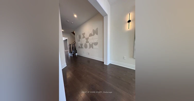 21 Casavant Court, Vaughan, ON, L6A 5A5 - 7