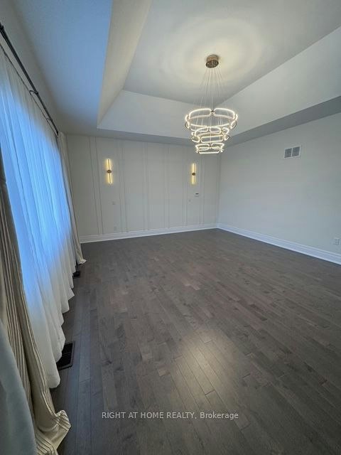 21 Casavant Court, Vaughan, ON, L6A 5A5 - 27