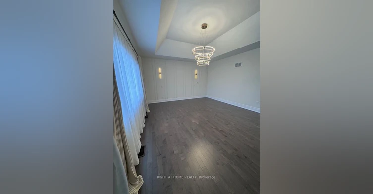 21 Casavant Court, Vaughan, ON, L6A 5A5 - 27