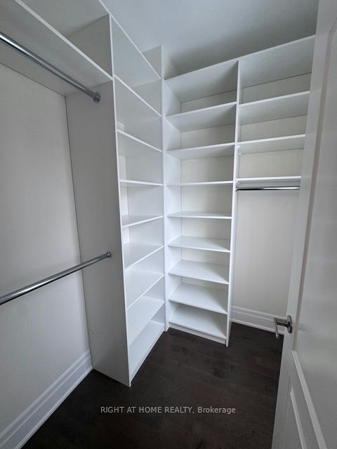21 Casavant Court, Vaughan, ON, L6A 5A5 - 42