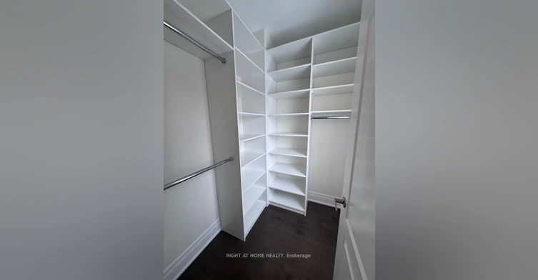 21 Casavant Court, Vaughan, ON, L6A 5A5 - 42