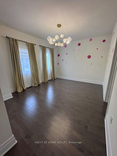 21 Casavant Court, Vaughan, ON, L6A 5A5 - 40