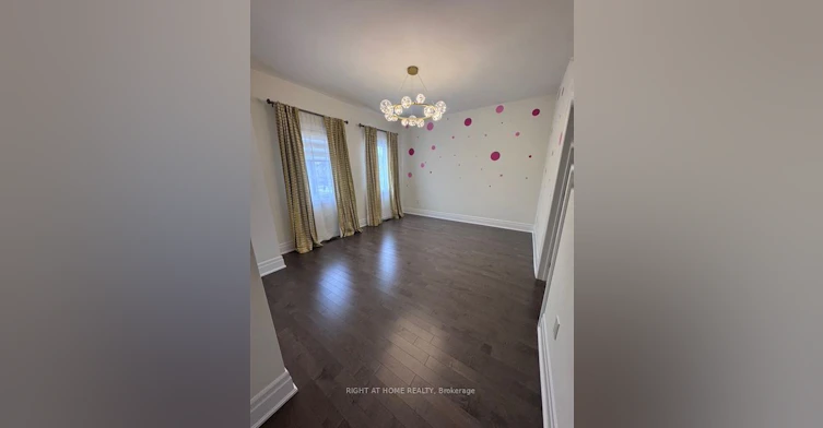 21 Casavant Court, Vaughan, ON, L6A 5A5 - 40
