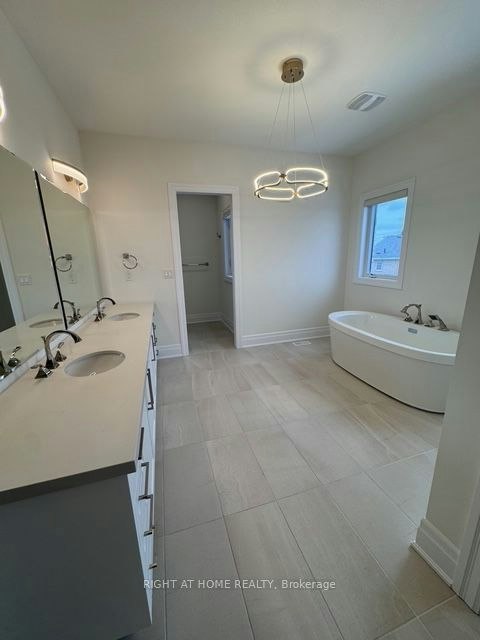 21 Casavant Court, Vaughan, ON, L6A 5A5 - 33