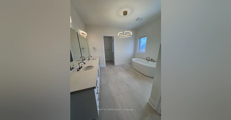 21 Casavant Court, Vaughan, ON, L6A 5A5 - 33