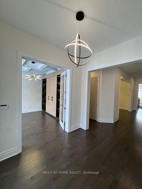21 Casavant Court, Vaughan, ON, L6A 5A5 - 2