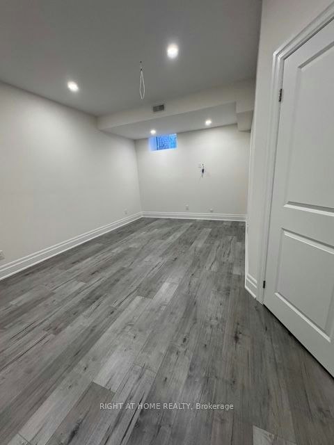 21 Casavant Court, Vaughan, ON, L6A 5A5 - 47