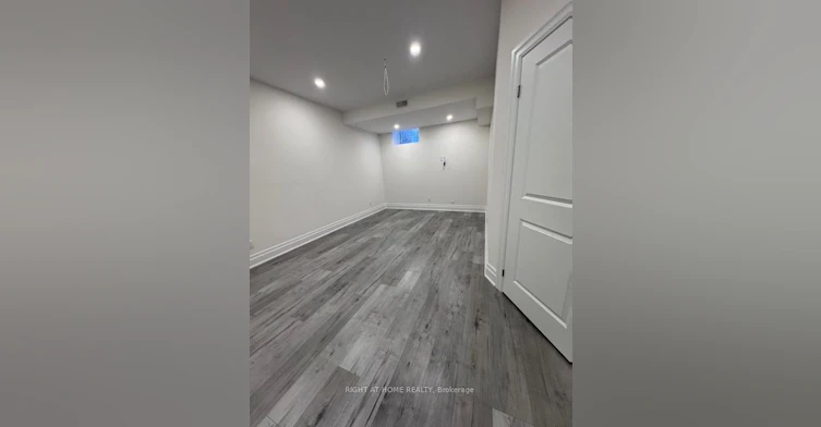 21 Casavant Court, Vaughan, ON, L6A 5A5 - 47