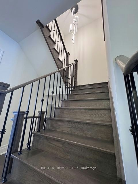21 Casavant Court, Vaughan, ON, L6A 5A5 - 23