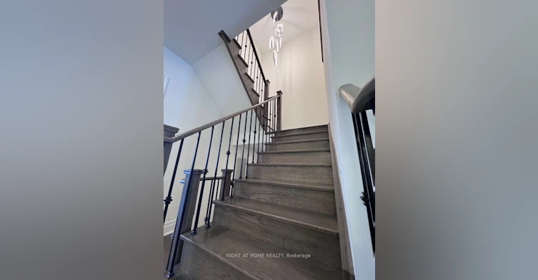21 Casavant Court, Vaughan, ON, L6A 5A5 - 23