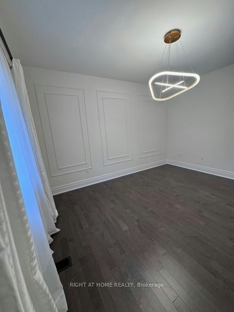 21 Casavant Court, Vaughan, ON, L6A 5A5 - 43