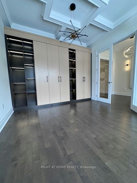 21 Casavant Court, Vaughan, ON, L6A 5A5 - 3