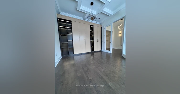 21 Casavant Court, Vaughan, ON, L6A 5A5 - 3