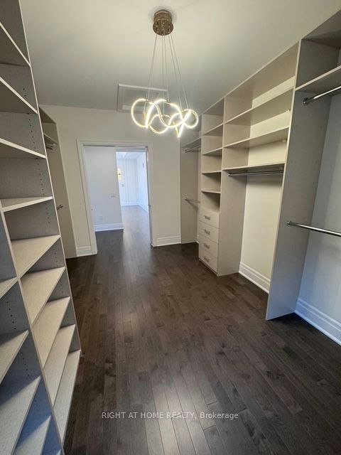 21 Casavant Court, Vaughan, ON, L6A 5A5 - 29