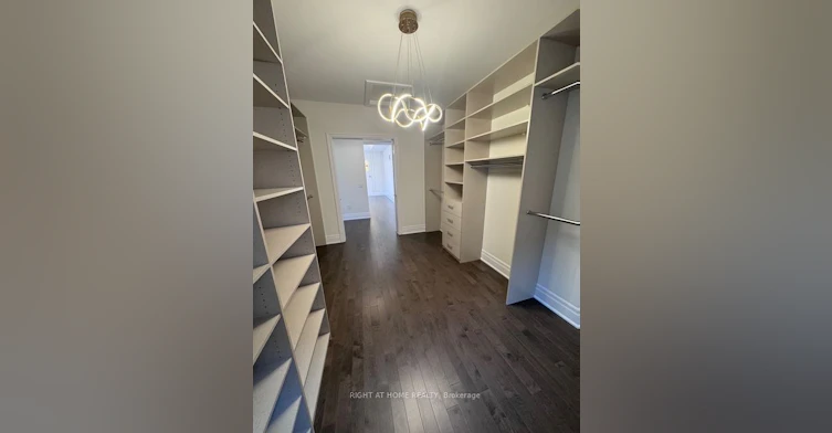 21 Casavant Court, Vaughan, ON, L6A 5A5 - 29