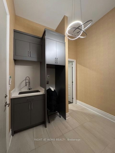 21 Casavant Court, Vaughan, ON, L6A 5A5 - 20