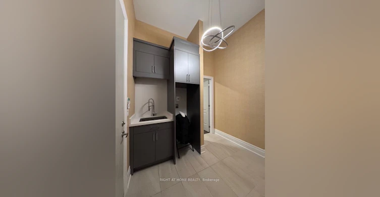 21 Casavant Court, Vaughan, ON, L6A 5A5 - 20