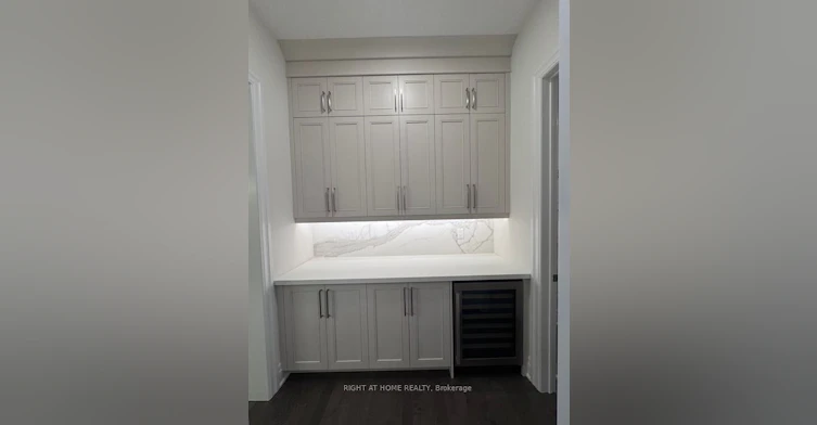 21 Casavant Court, Vaughan, ON, L6A 5A5 - 18