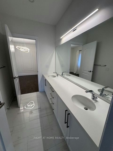 21 Casavant Court, Vaughan, ON, L6A 5A5 - 41