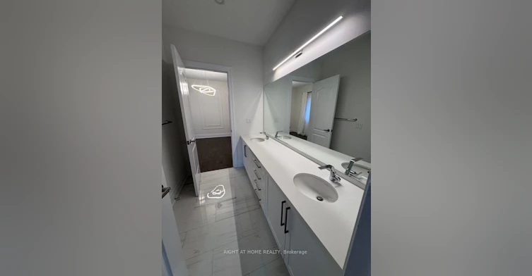 21 Casavant Court, Vaughan, ON, L6A 5A5 - 41