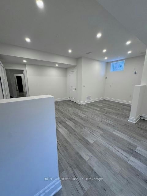 21 Casavant Court, Vaughan, ON, L6A 5A5 - 44