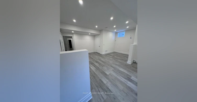 21 Casavant Court, Vaughan, ON, L6A 5A5 - 44
