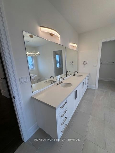 21 Casavant Court, Vaughan, ON, L6A 5A5 - 32