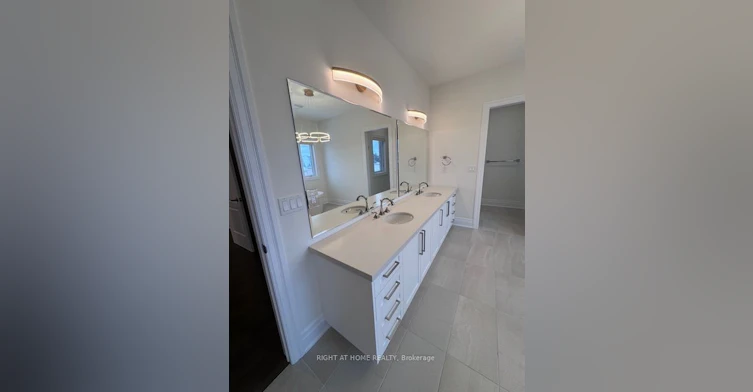 21 Casavant Court, Vaughan, ON, L6A 5A5 - 32