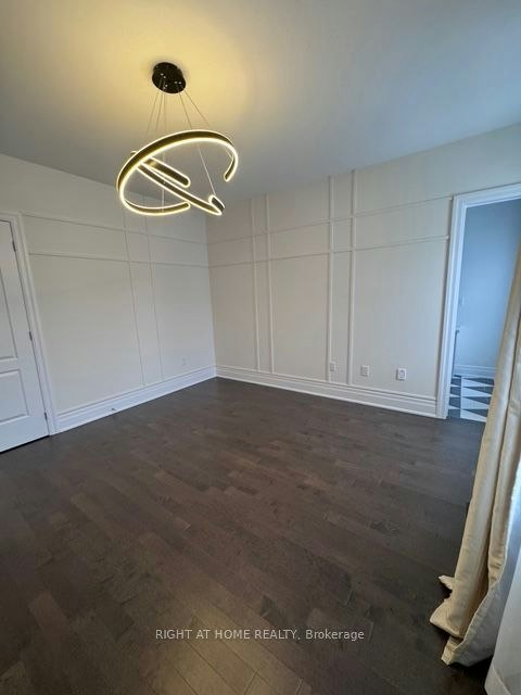 21 Casavant Court, Vaughan, ON, L6A 5A5 - 37