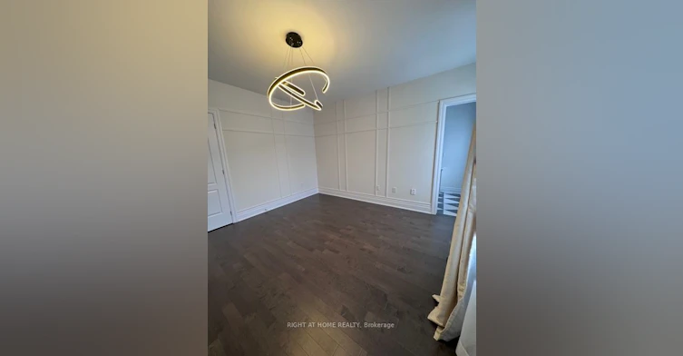 21 Casavant Court, Vaughan, ON, L6A 5A5 - 37