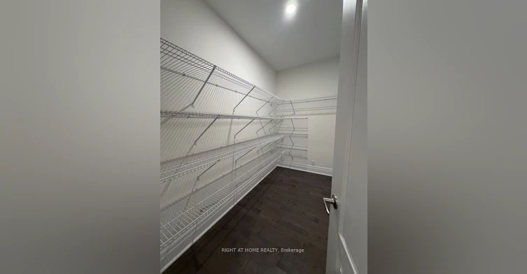 21 Casavant Court, Vaughan, ON, L6A 5A5 - 30