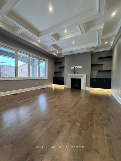 21 Casavant Court, Vaughan, ON, L6A 5A5 - 13