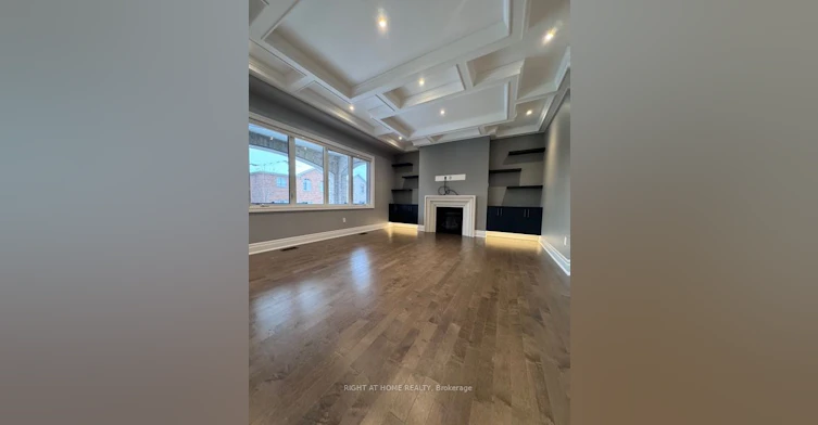 21 Casavant Court, Vaughan, ON, L6A 5A5 - 13