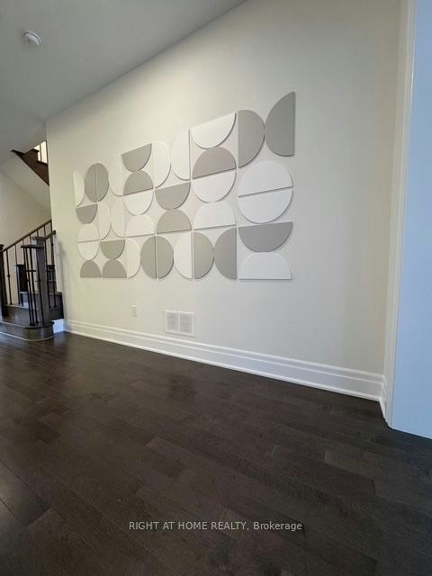 21 Casavant Court, Vaughan, ON, L6A 5A5 - 8