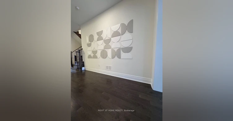 21 Casavant Court, Vaughan, ON, L6A 5A5 - 8
