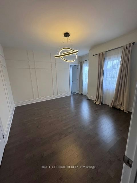 21 Casavant Court, Vaughan, ON, L6A 5A5 - 38