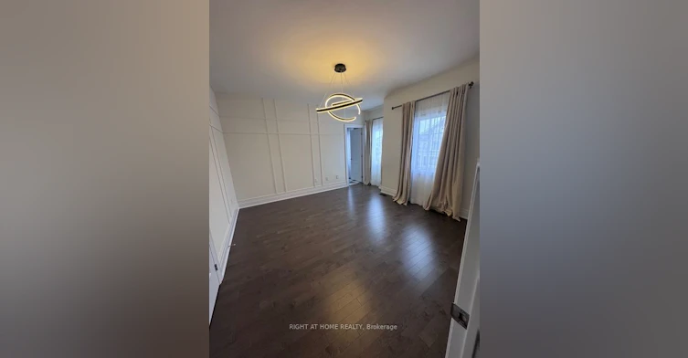21 Casavant Court, Vaughan, ON, L6A 5A5 - 38