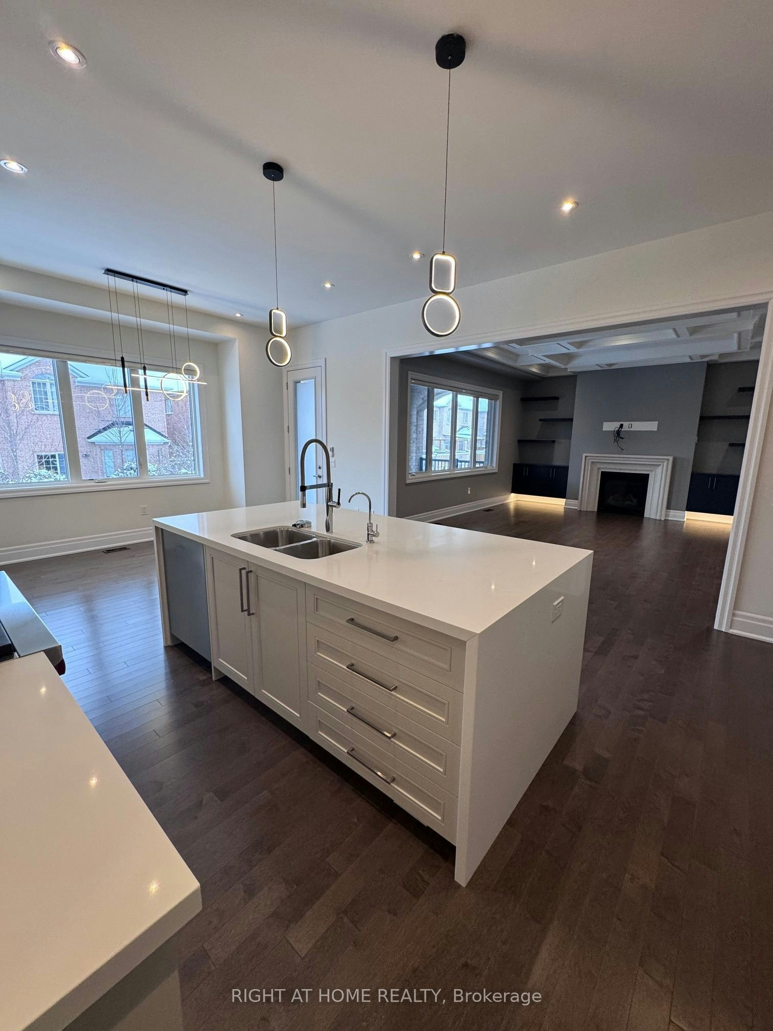 21 Casavant Court, Vaughan, ON, L6A 5A5 - 10