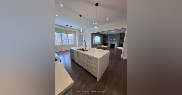 21 Casavant Court, Vaughan, ON, L6A 5A5 - 10