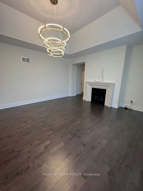 21 Casavant Court, Vaughan, ON, L6A 5A5 - 28
