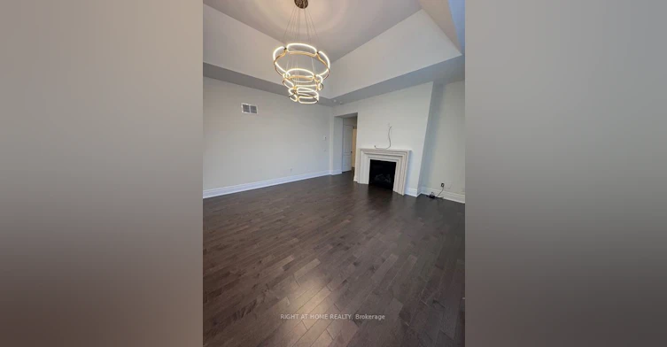 21 Casavant Court, Vaughan, ON, L6A 5A5 - 28
