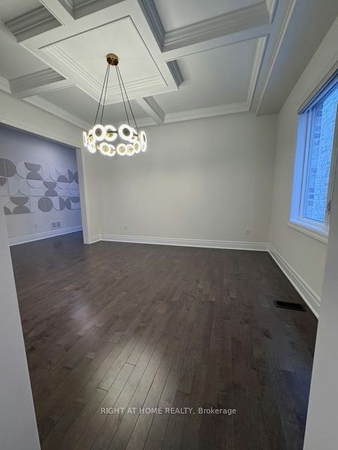 21 Casavant Court, Vaughan, ON, L6A 5A5 - 9