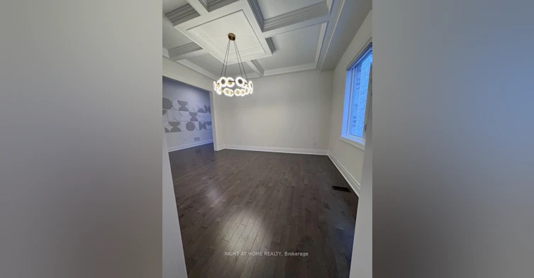 21 Casavant Court, Vaughan, ON, L6A 5A5 - 9