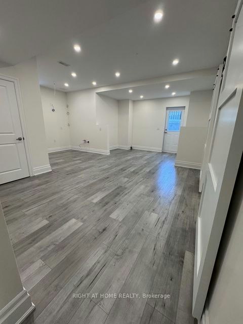 21 Casavant Court, Vaughan, ON, L6A 5A5 - 45