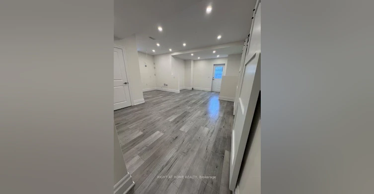 21 Casavant Court, Vaughan, ON, L6A 5A5 - 45