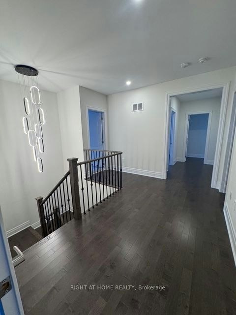 21 Casavant Court, Vaughan, ON, L6A 5A5 - 25