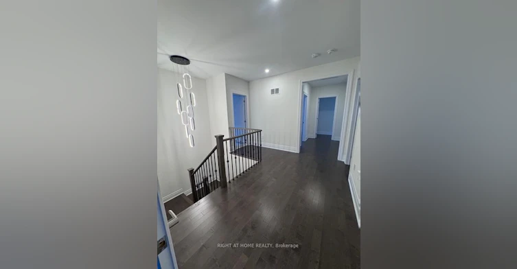 21 Casavant Court, Vaughan, ON, L6A 5A5 - 25